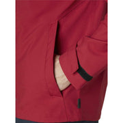 redpoint-len-waterproof-jacket---dark-rednavy-34475517
