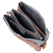 roka-carnaby-small-recycled-canvas-wallet---coco-brown-34460681