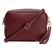 elie-beaumont-crossbody-bag---wine-34459408