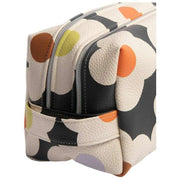 caroline-gardner-multi-flower-large-travel-wash-bag---blackcream-35903929
