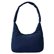 roka-belsize-recycled-taslon-small-handbag---midnight-blue-34493273