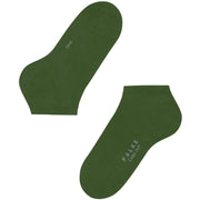 falke-cool-247-sneaker-socks---cypress-green-35899165