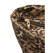 kind-bag-london-carryall-tote-bag---leopard-brown-34471346