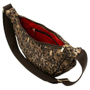 kind-bag-london-crossbody-bag---leopard-brown-34471321