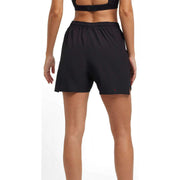falke-training-perform-better-shorts---black-34457285