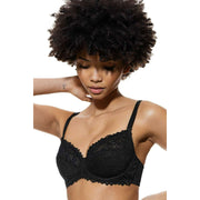 mey-fabulous-wired-bra---black-35463190