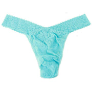 hanky-panky-daily-lace-original-rise-thong---whisper-blue-34460098