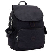 kipling-city-pack-s-backpack---black-noir-34452493