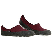 falke-cosyshoe-sneaker-slipper-socks---burnt-siena-burgundy-34389883