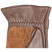 dents-gatcombe-leather-shooting-gloves---english-tan-34490947