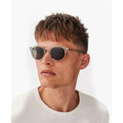 messyweekend-hobbes-sunglasses---crystal-green-35943086