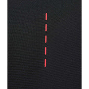 falke-training-perform-better-t-shirt---black-34390267