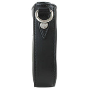 vivienne-westwood-smooth-tasha-shoulder-phone-bag---black-35450777