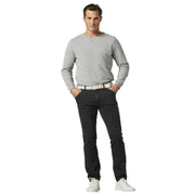 meyer-super-stretch-belt---white-34384310