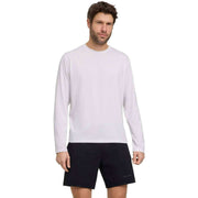 falke-training-perform-better-long-sleeve-shirt---white-34390270
