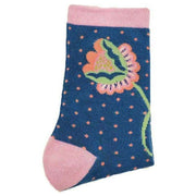 powder-scandinavian-stems-ankle-socks---navy-34448478