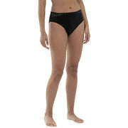 mey-amorous-american-pant---black-34479676