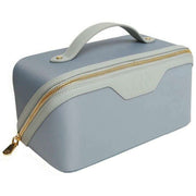 alice-wheeler-london-ltc-train-case---duck-egg-blue-34455522