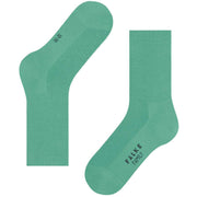 falke-family-socks---ocean-green-34453641