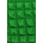 kind-bag-london-cross-body-bag---green-34385481