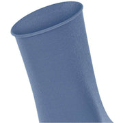 falke-active-breeze-socks---smoky-blue-34453701