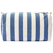 roka-mayfair-small-cotton-canvas-wash-bag---denim-stripe-bluewhite-35905223