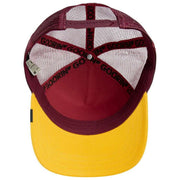 goorin-bros-the-real-talk-owl-trucker-hat---maroon-redyellow-35923168
