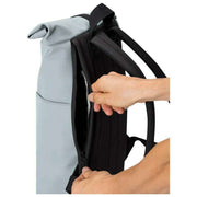 ucon-acrobatics-lotus-infinity-hajo-medium-backpack---dusty-blue-35927026