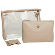 alice-wheeler-london-3-piece-beauty-gift-set---stone-beige-34451986