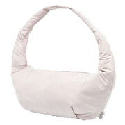 lefrik-myra-mini-shoulder-bag---fossil-grey-34489047