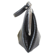 vivienne-westwood-croc-granny-frame-purse---black-34390735