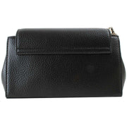 vivienne-westwood-hazel-small-handbag---black-34390680