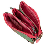 roka-carnaby-small-recycled-canvas-wallet---vintage-camo-green-34462821