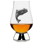 english-pewter-company-70ml-pewter-wee-glencairn-salmon-glass---clearsilver-34391202