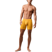obviously-eliteman-boxer-brief-6inch-leg---gold-34491499