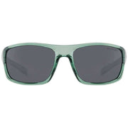 dirty-dog-axle-sunglasses---emerald-greensmoke-grey-34384077