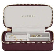 stackers-medium-travel-jewellery-box---burgundy-34454007