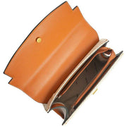 mac-alyster-deauville-flap-hand-bag---cognac-34387435