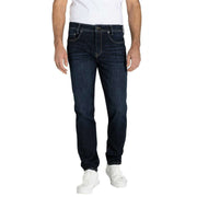 mac-jeans-ultimate-driver-jeans---rinsed-wash-3d-blue-35899257