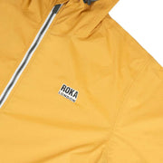 roka-holborn-recycled-nylon-jacket---corn-yellow-34392783