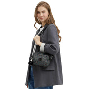 kipling-abanu-multi-crossbody-bag---geo-feathers-black-34465714