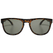 messyweekend-makalu-sunglasses---tortoise-shell-browngreen-34451672