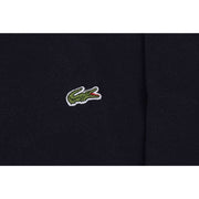 lacoste-regular-fit-crew-neck-sweater---navy-34498623