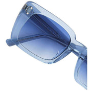 messyweekend-anna-sunglasses---blue-34451419