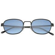 akjaerbede-hello-sunglasses---matte-black-34383424