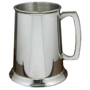 english-pewter-company-1pt-plain-straight-tankard---silver-34473251