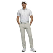 meyer-phil-performance-print-polo---white-34451067