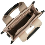 mac-alyster-miss-clover-small-cabas-bag---black-34387420