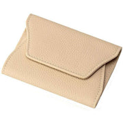 elie-beaumont-wallet-card-holder---stone-beige-34387075