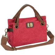 zede-pont-des-arts-medium-cross-body-bag---framboise-pink-34454536